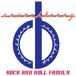 Rock and Roll Family